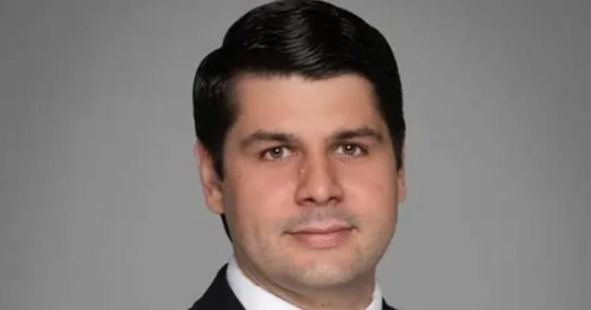 Gobernadora designa a Carlos J. Ríos Pierluisi como nuevo secretario del DDEC
