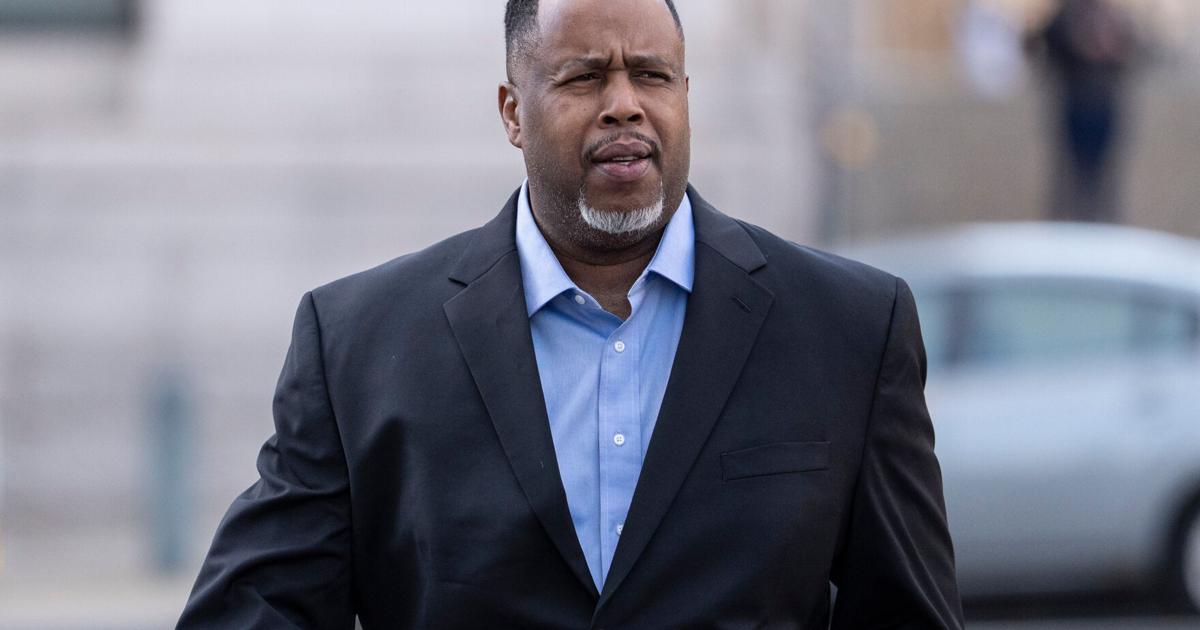 Damon Jones será la primera persona en declararse culpable en redada de apuestas en la NBA