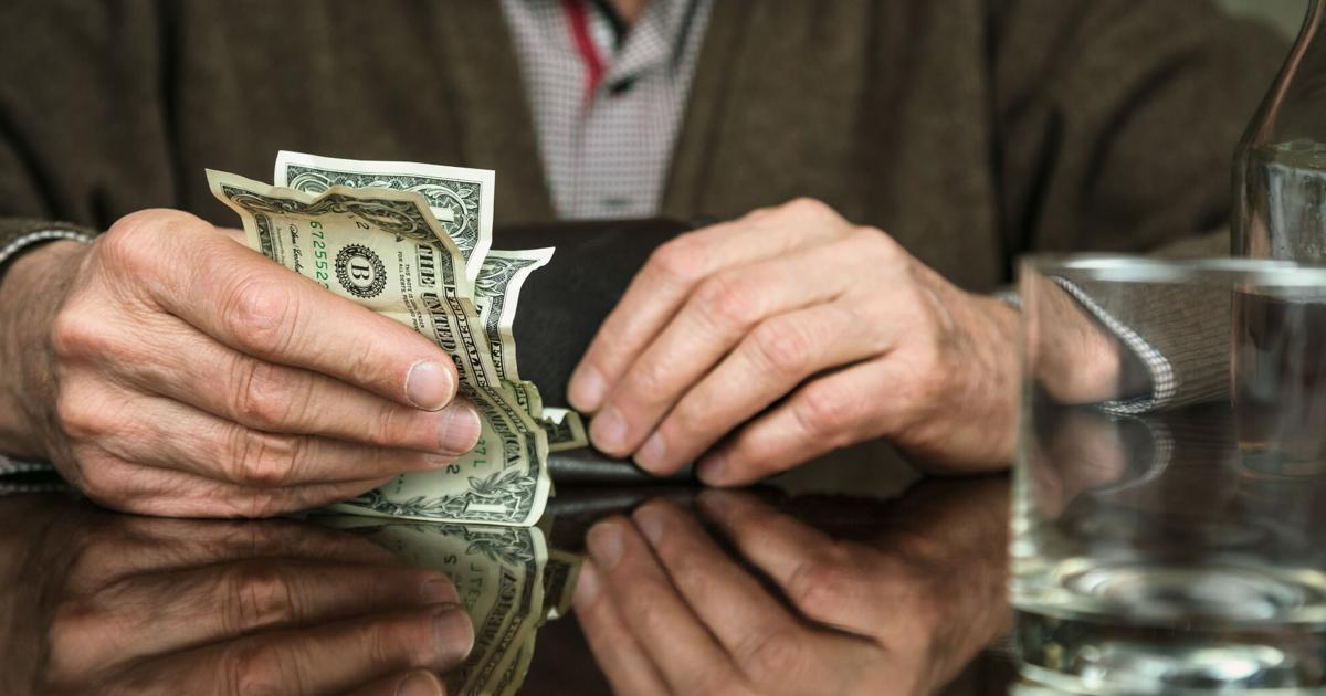 COLA, inflación y el Seguro Social: De qué se trata y cómo puede afectarte