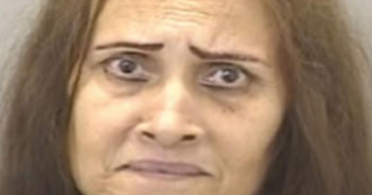 Encarcelan a mujer de 64 años por agredir con un mapo a otra en Río Piedras