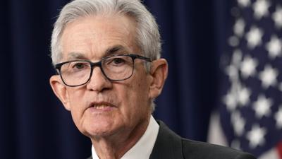 La Fed podría bajar las tasas este año