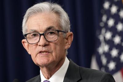 La Fed podría bajar las tasas este año