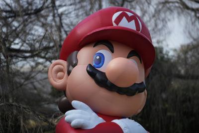Nintendo confirma fecha para anunciar su nueva consola Switch 2
