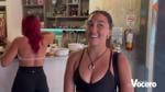 La experiencia de meditar con Elena Rose