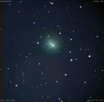 cometa 12P/Pons-Brooks