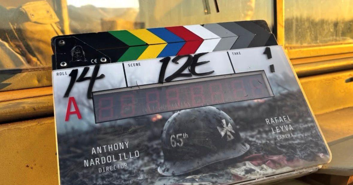 Filme de los Borinqueneers enfrenta disputa legal por créditos contributivos