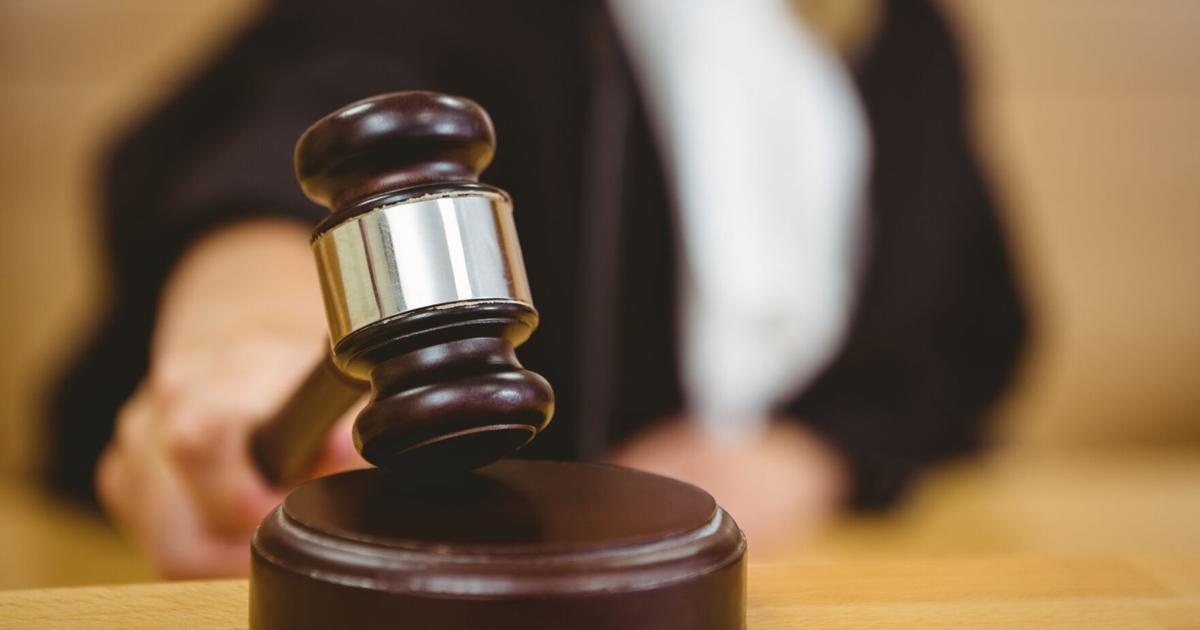Fianza millonaria contra imputado de asesinar a pareja de la madre de sus hijos