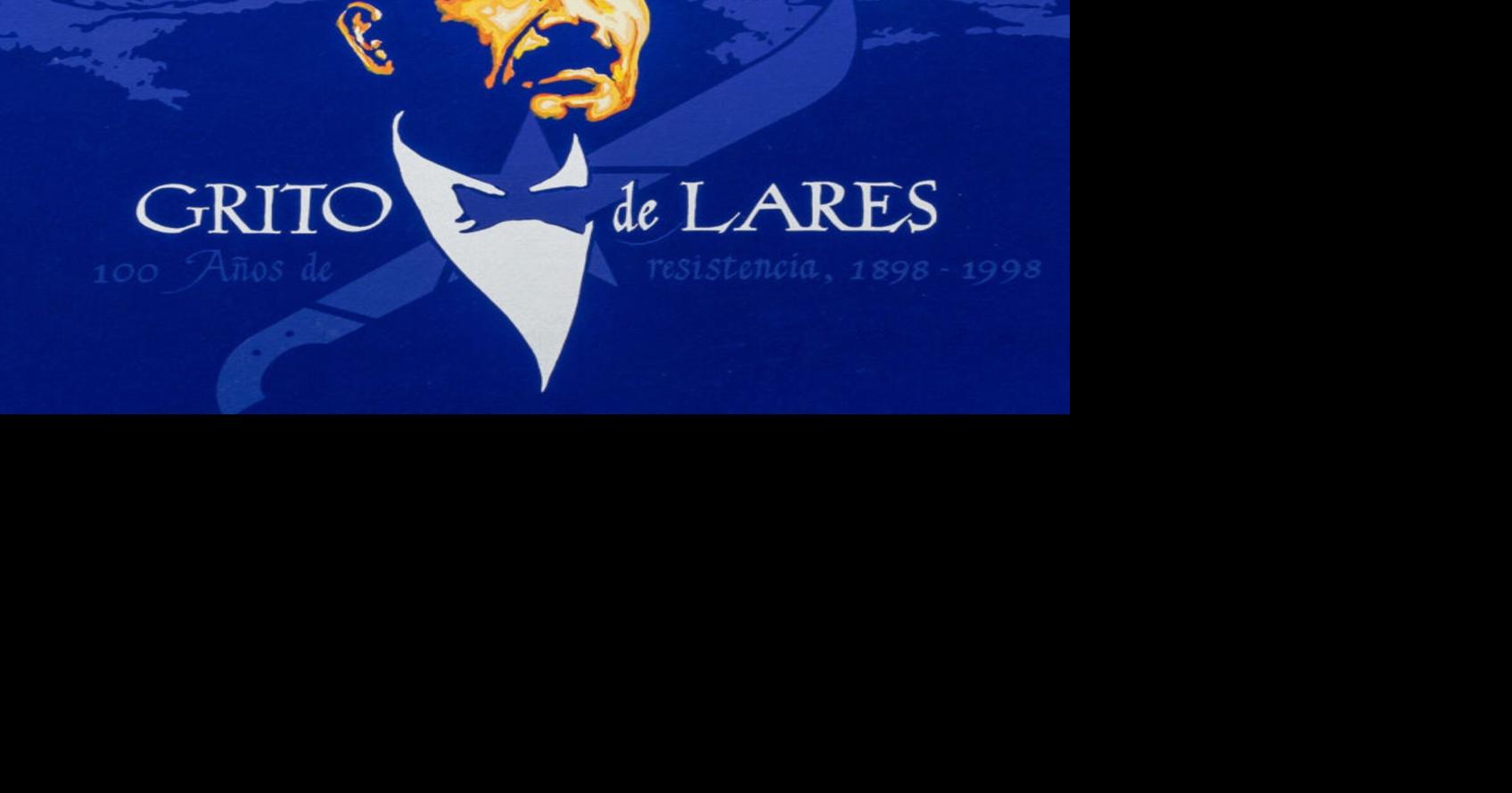 A 158 años del Grito de Lares, la insurrección que marcó la historia de Puerto Rico
