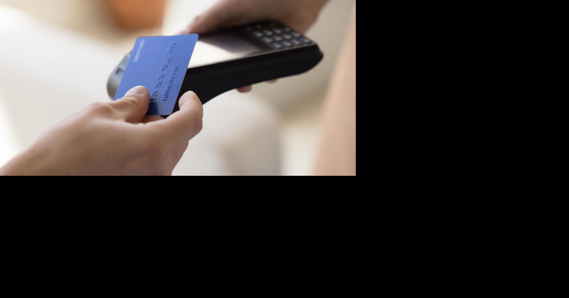 Perfil crediticio del puertorriqueño sube a 712 en primera mitad de 2026, según TransUnion