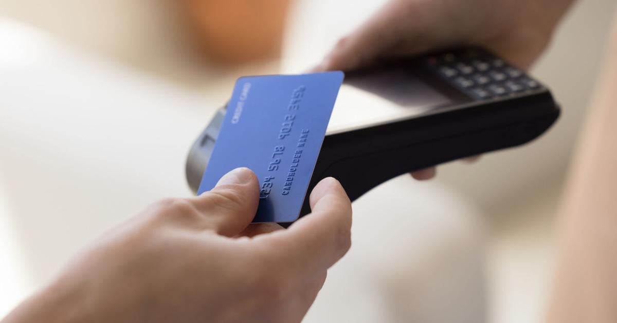 Perfil crediticio del puertorriqueño sube a 712 en primera mitad de 2026, según TransUnion