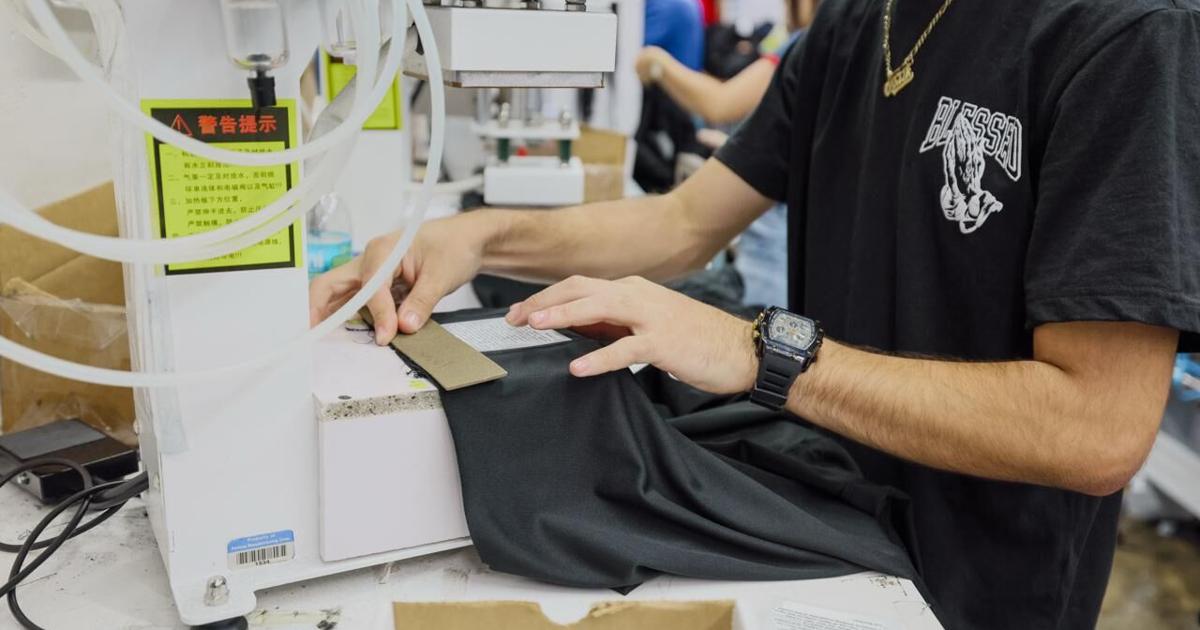 Pentaq Manufacturing expandirá operaciones en Sabana Grande con 50 nuevos empleos