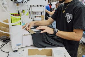 Imagen del artículo de El Vocero: Pentaq Manufacturing expandirá operaciones en Sabana Grande