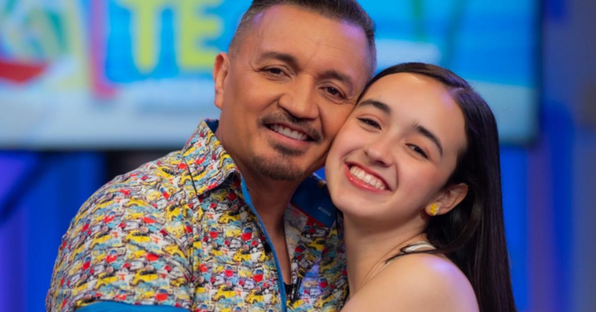 Ackerly Cedeño llega a la ONU: “Estoy representando a todos los jóvenes de Puerto Rico”