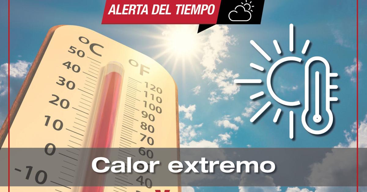 NWS emite aviso de calor y descarta amenaza de tsunami tras sismo de 4.8 cerca de PR