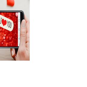 Ideas de regalos de San Valentín: La tecnología que hará sonreír a tu pareja