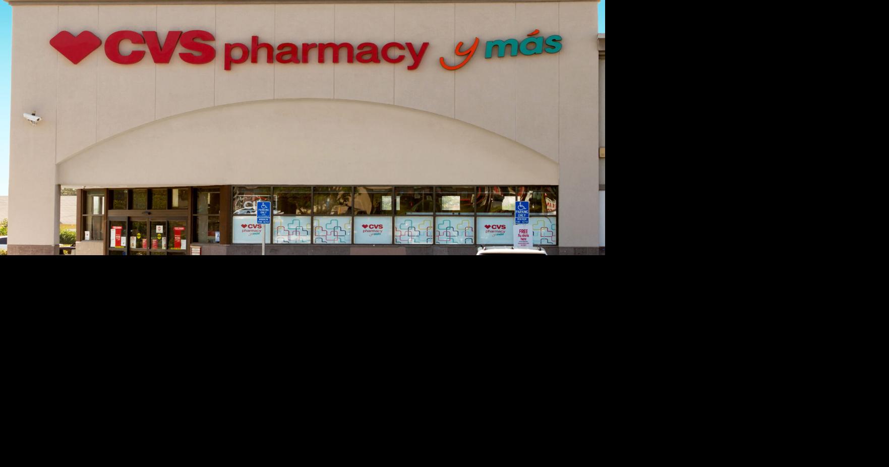 CVS Pharmacy pasará a manos de Farmacias Caridad | Economía | elvocero.com