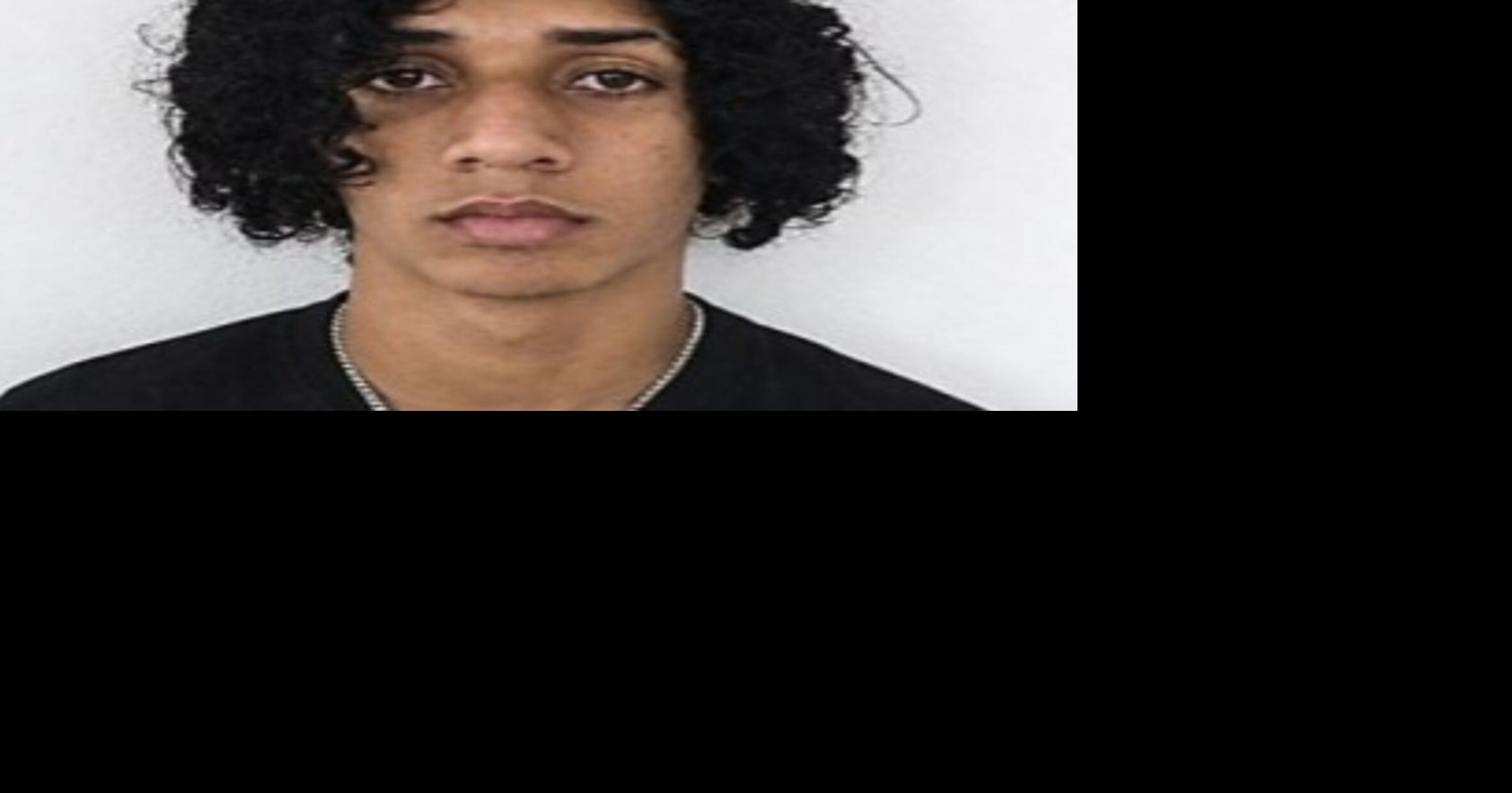 Localizan en buen estado a adolescente desaparecido en Trujillo Alto