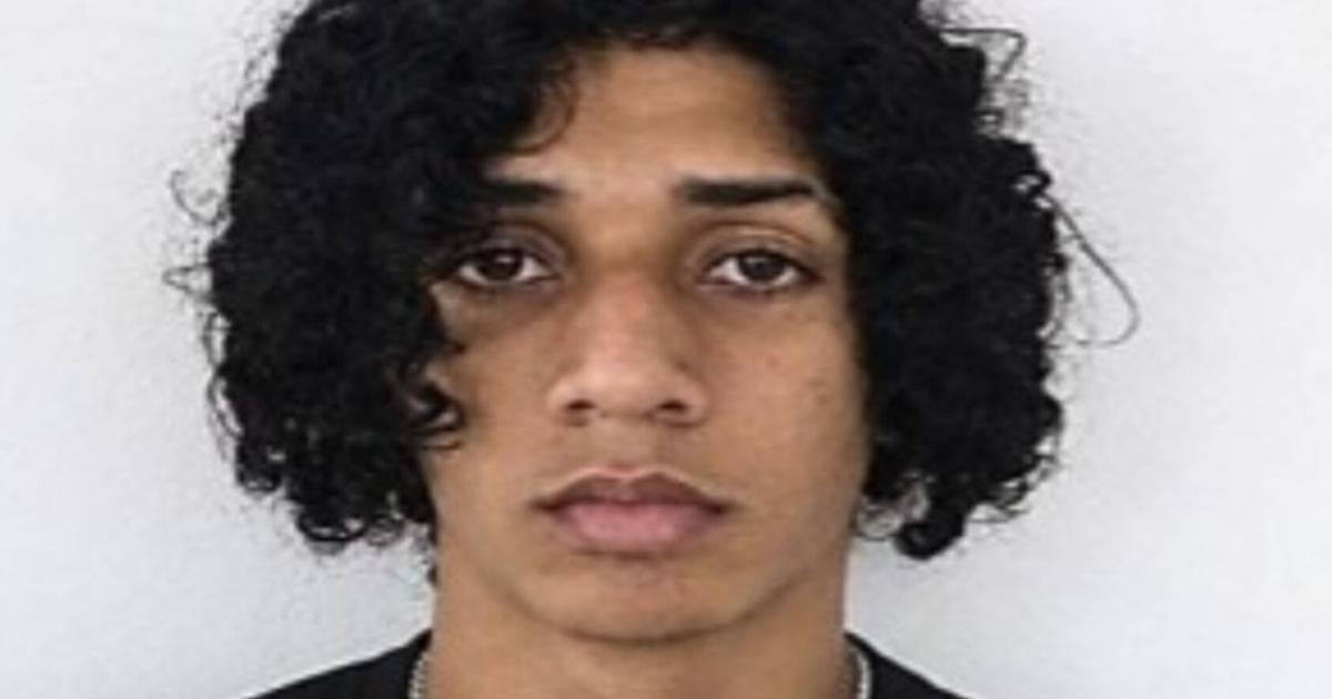 Localizan en buen estado a adolescente desaparecido en Trujillo Alto