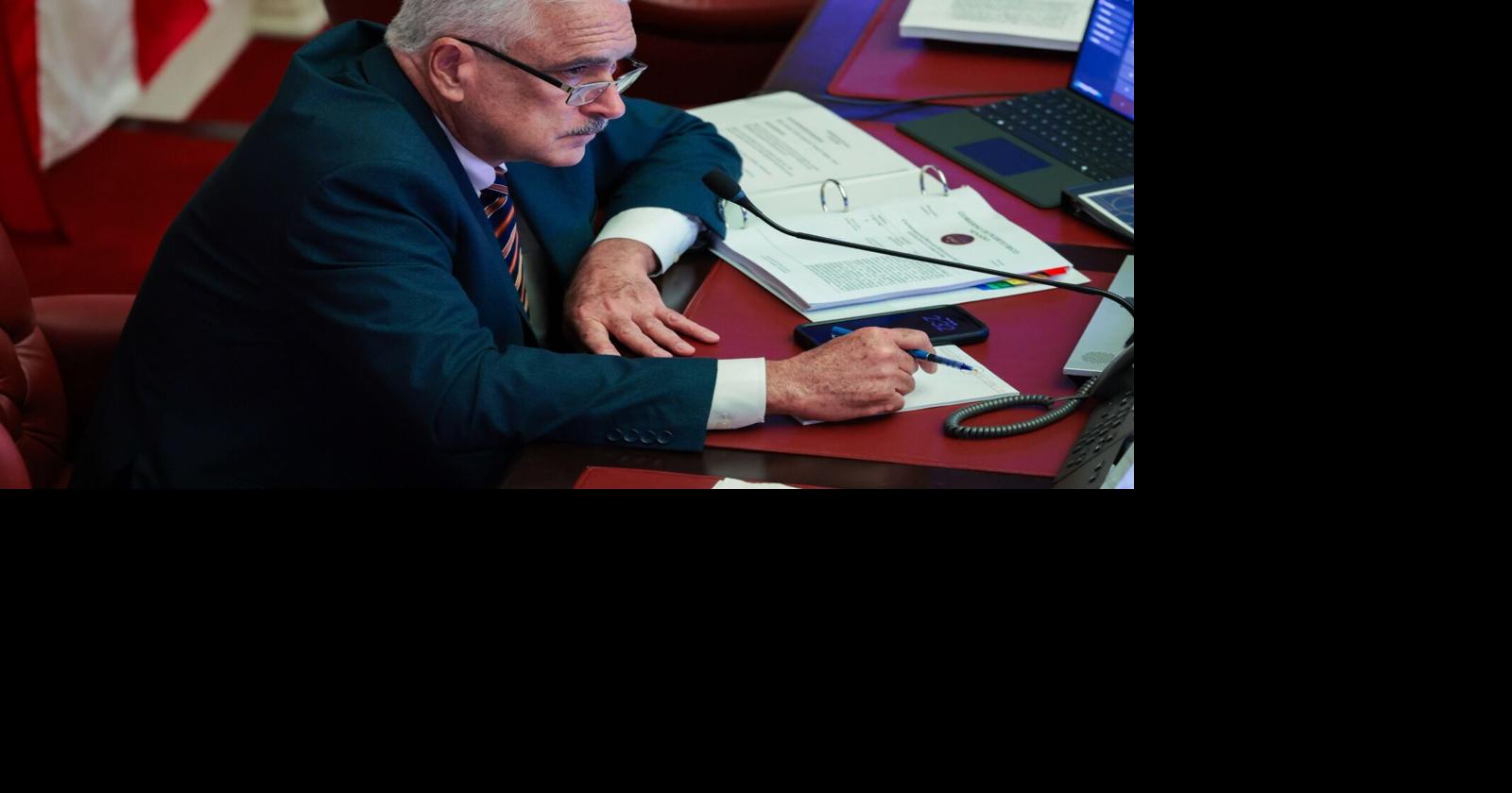 Senado aprueba "Alerta Protección Especial" para personas con autismo y diversidad funcional