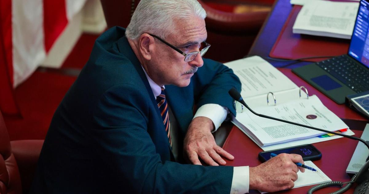 Senado aprueba "Alerta Protección Especial" para personas con autismo y diversidad funcional