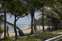 20200409_VR_ZONA_TURISTICA_PLAYAS_JB_2.JPG