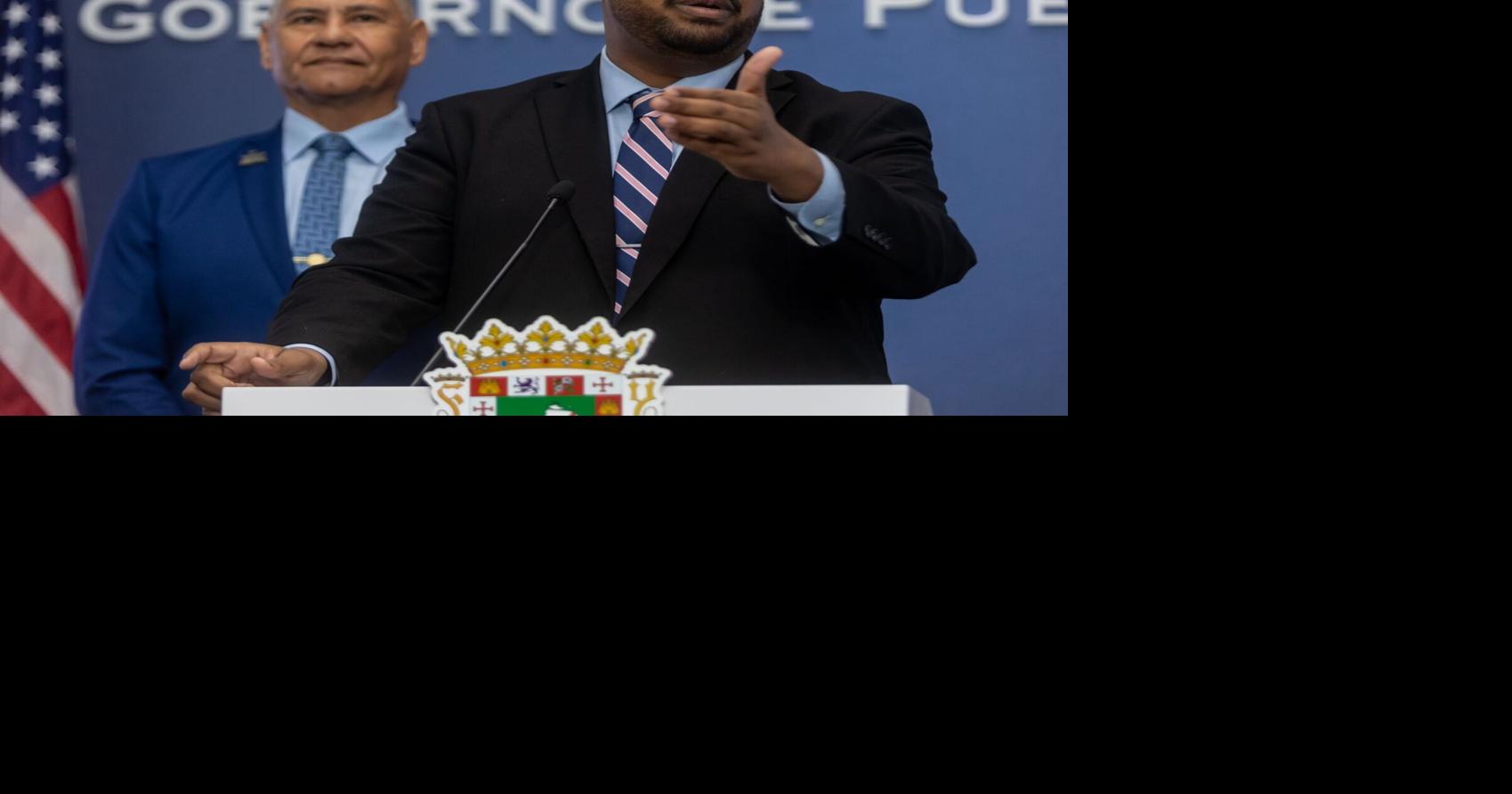 Ejecutivo pide aprobar presupuesto balanceado 2026-2027 conforme a acuerdos con la JCF
