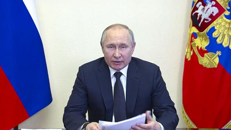 Putin compara a sus opositores con "mosquitos" y señala una nueva represión 623486f79e8ea.image