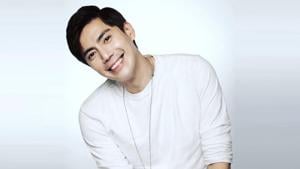 Imagen del artículo de El Vocero: Muere el actor taiwanés Wang Kai