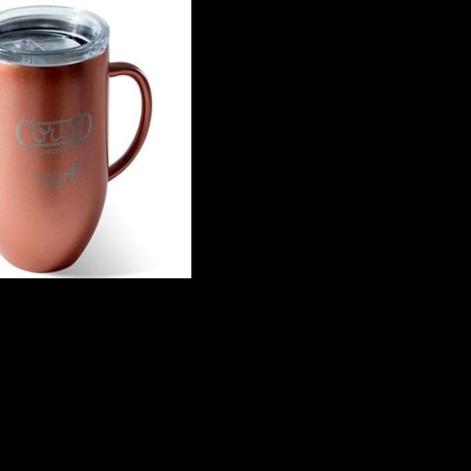 Buscan "Mensajeros del buen sabor"