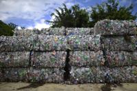 20200420_VR_BASURA_CG_14.jpg