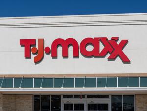 Imagen de la cobertura de: TJ Maxx anuncia apertura de nueva tienda en Plaza Carolina