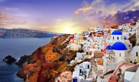 grecia 2
