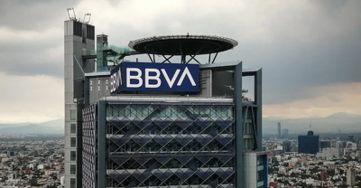 Banco Sabadell rechaza la oferta de fusión de BBVA al considerar que generará más valor