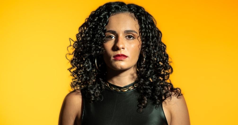 Ventana al Jazz regresa con nueva generación de músicos en Ponce y Condado