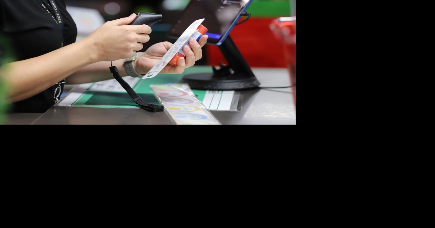 La propuesta busca incluir estos equipos dentro de los artículos exentos durante ventas sin IVU.