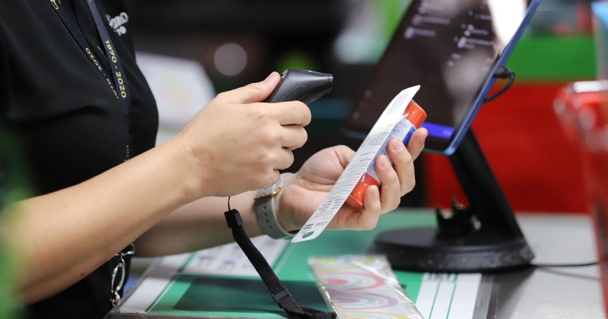 Senado aprueba medida para eximir del IVU computadoras y tabletas escolares