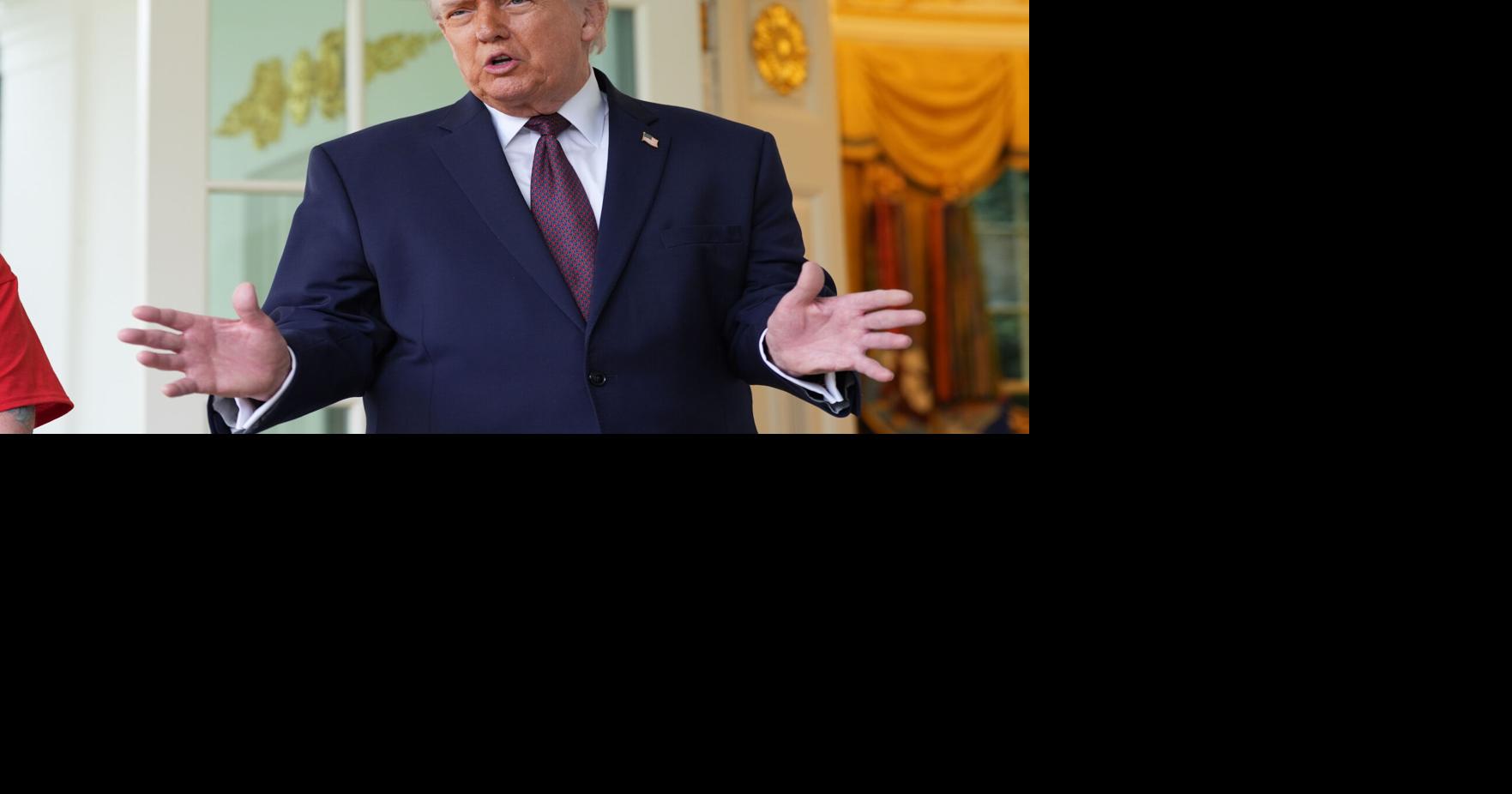 No obstante, el presidente advirtió que los combates podrían reanudarse si no hay acuerdo