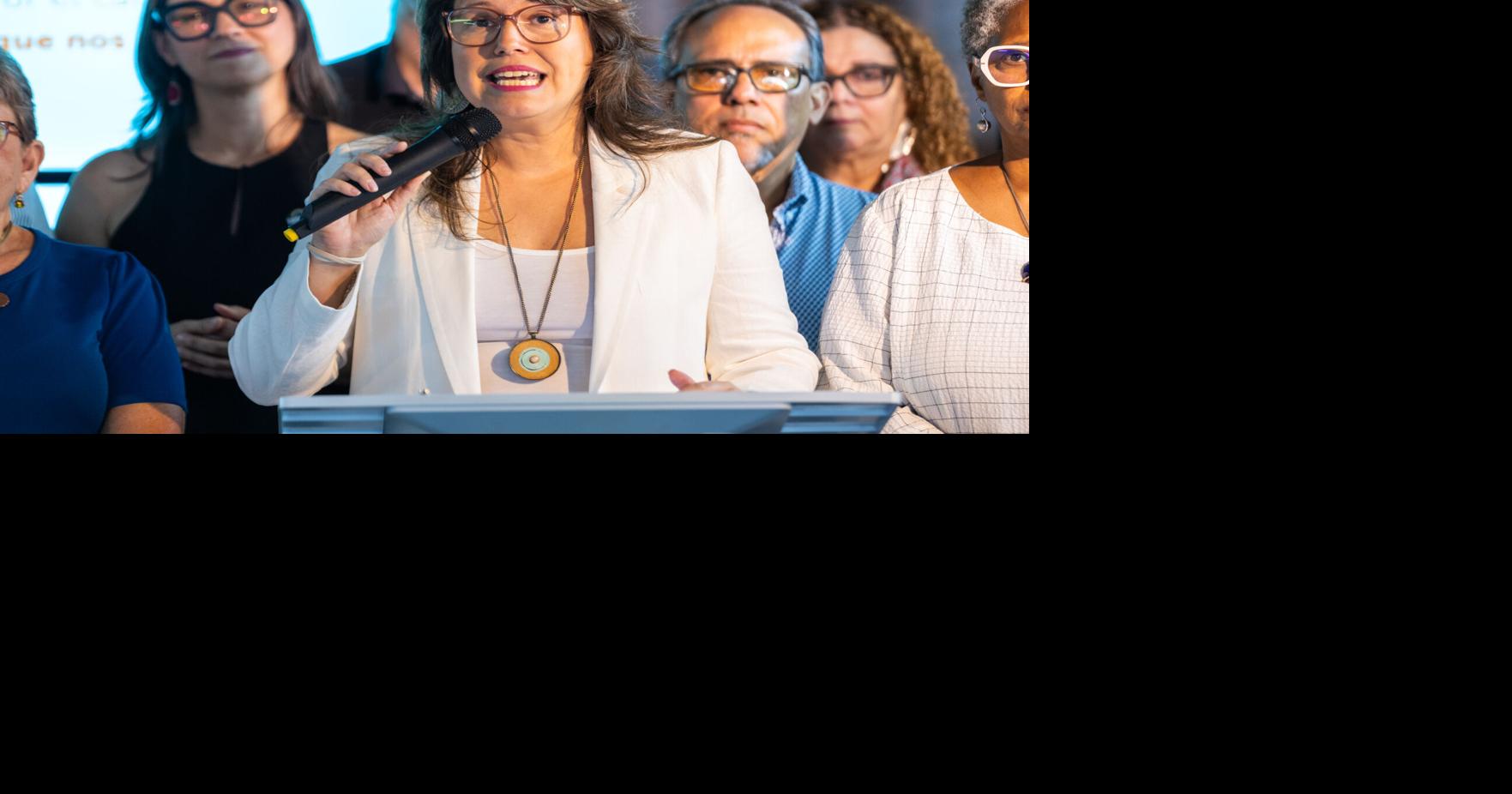 MVC deja abierta posibilidad de nuevas alianzas electorales para 2028