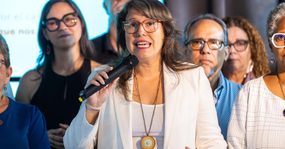 MVC deja abierta posibilidad de nuevas alianzas electorales para 2028