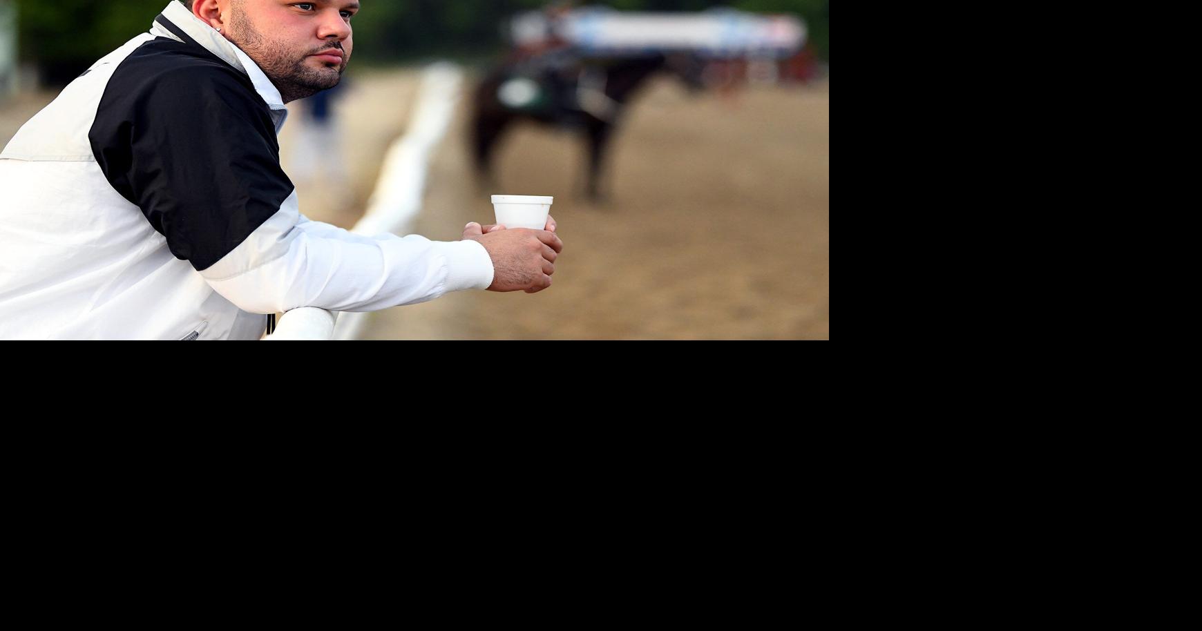 Casta Diva encabeza jornada en el hipódromo Camarero rumbo al clásico Constitución