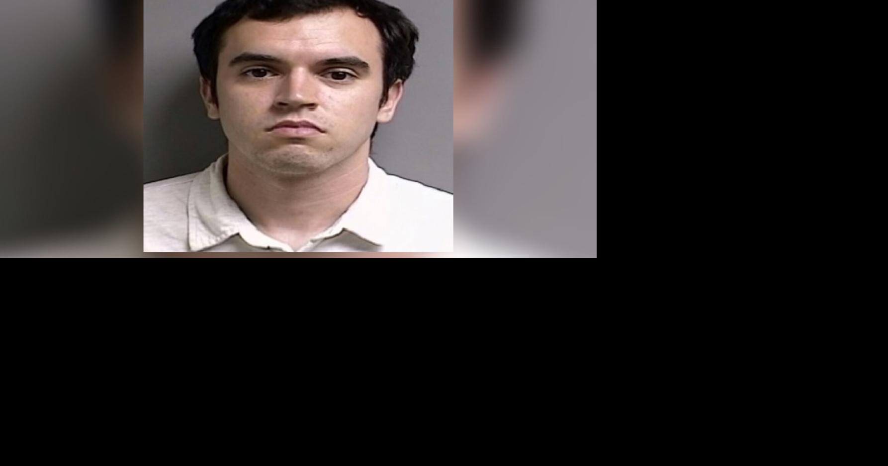 Encuentran causa para arresto contra joven que atropelló mortalmente al gruero “Armandito”