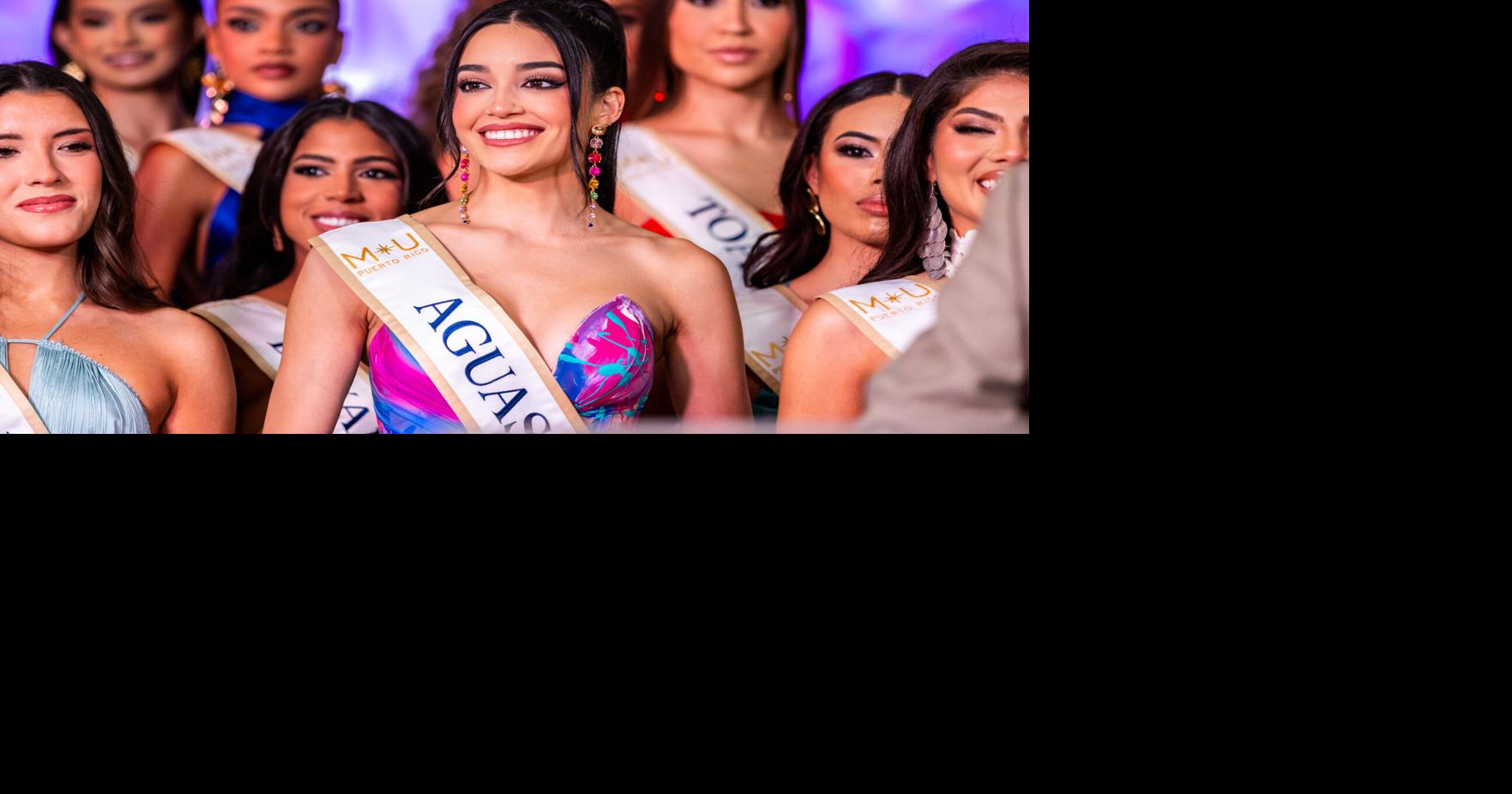 | Esto fue lo que dijo Yizette Cifredo.