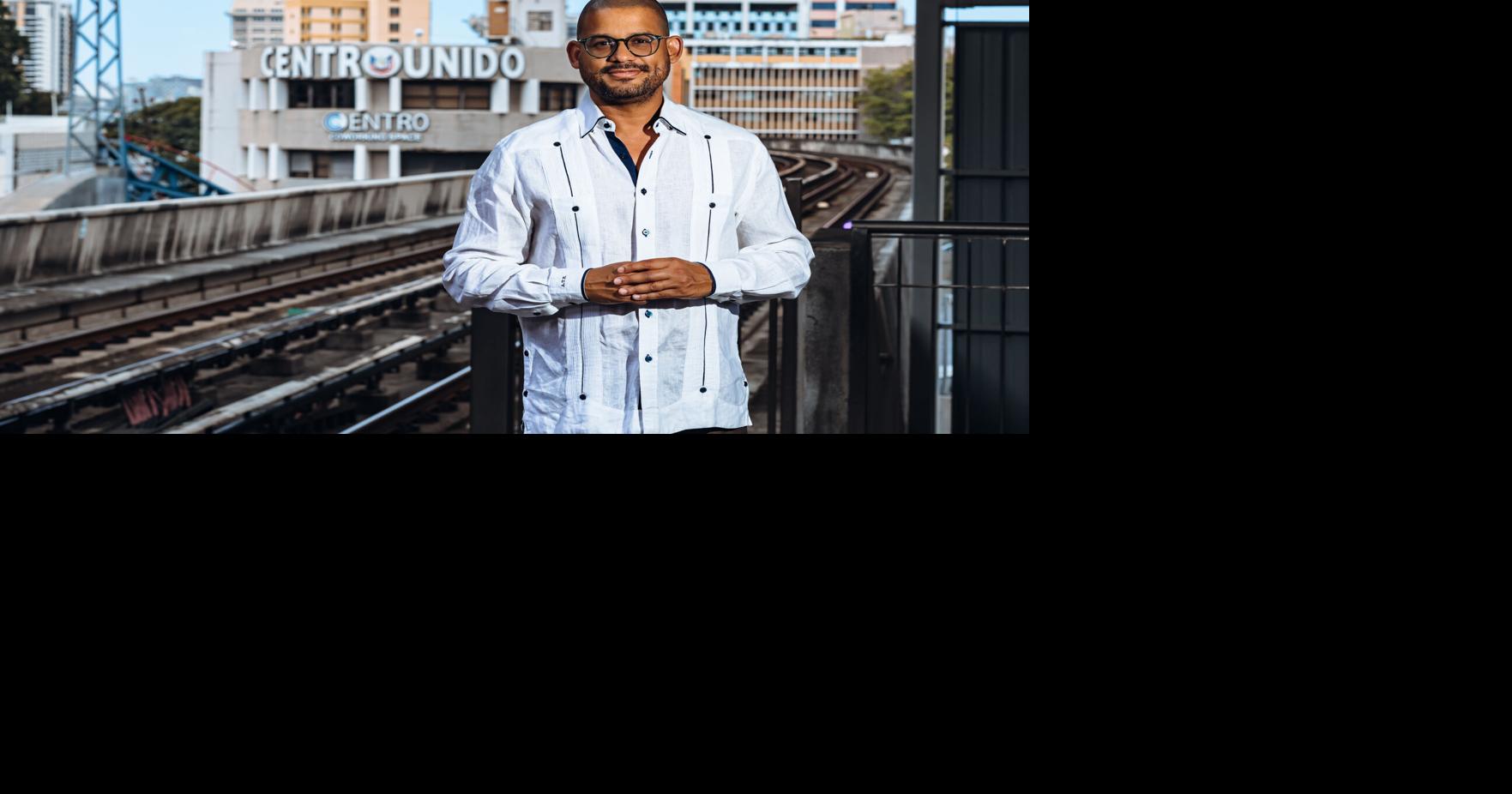 CUD propone reducir IVU en cascos urbanos para revitalizar comercio local