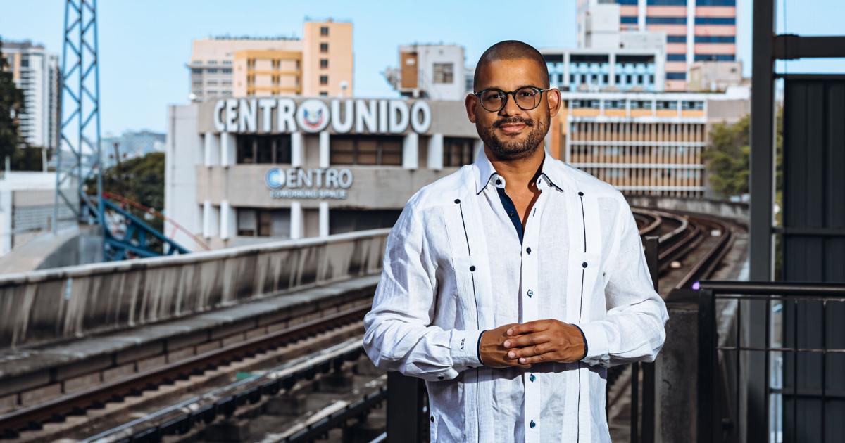 CUD propone reducir IVU en cascos urbanos para revitalizar comercio local