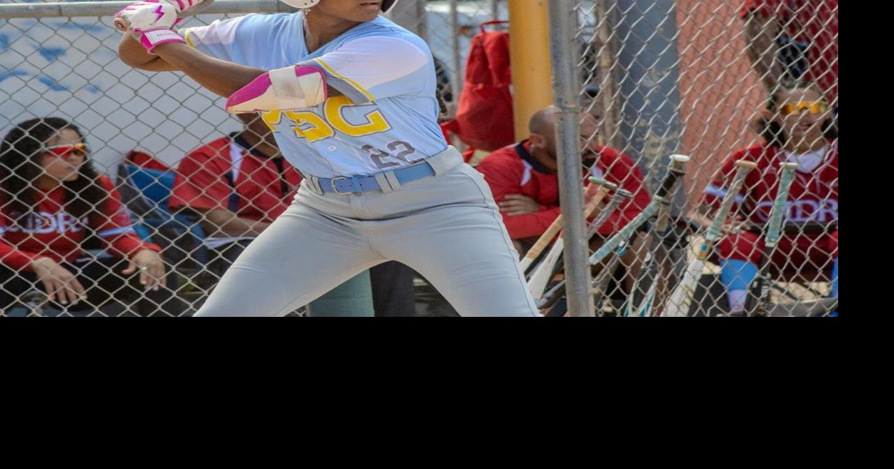 LPSF arranca fase semifinal "Road to Glory" con cuatro equipos en busca del Crown Series
