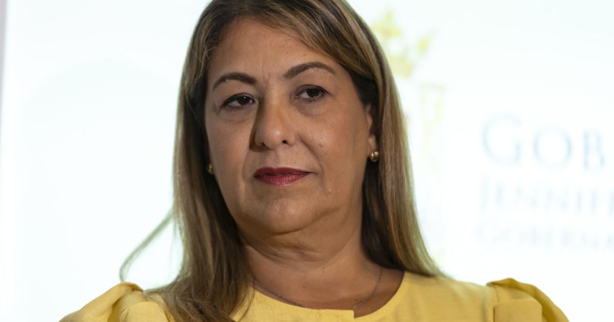 Familia garantiza continuidad de servicios en Adsef tras salida de Blanca Medina