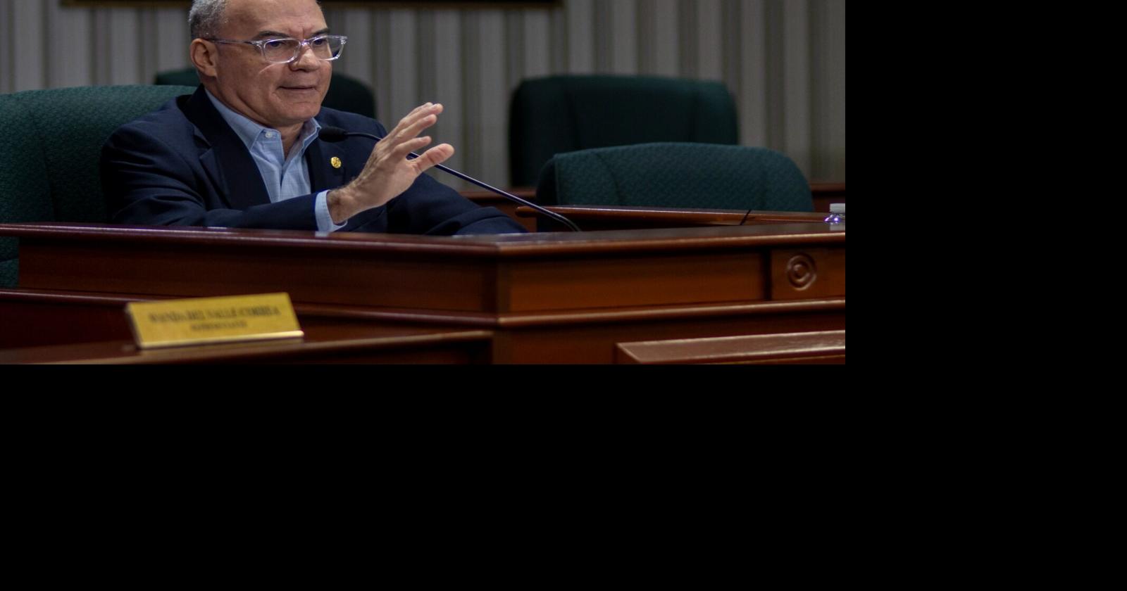 Cámara exige documentos a cuatro entidades sobre contrato de Power Expectations