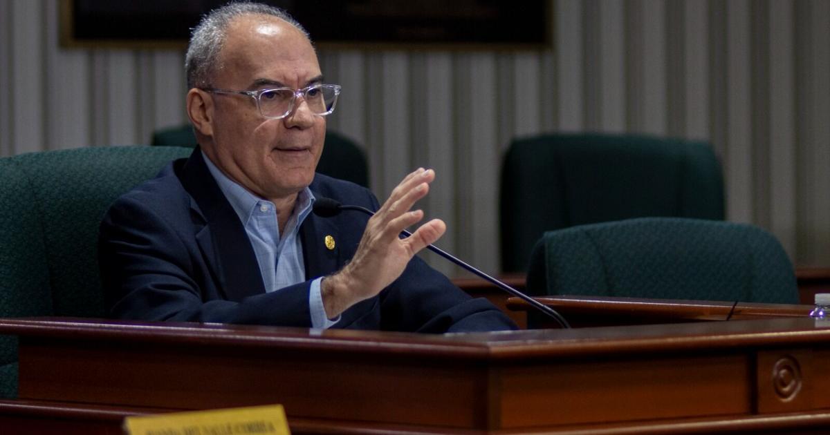 Cámara exige documentos a cuatro entidades sobre contrato de Power Expectations
