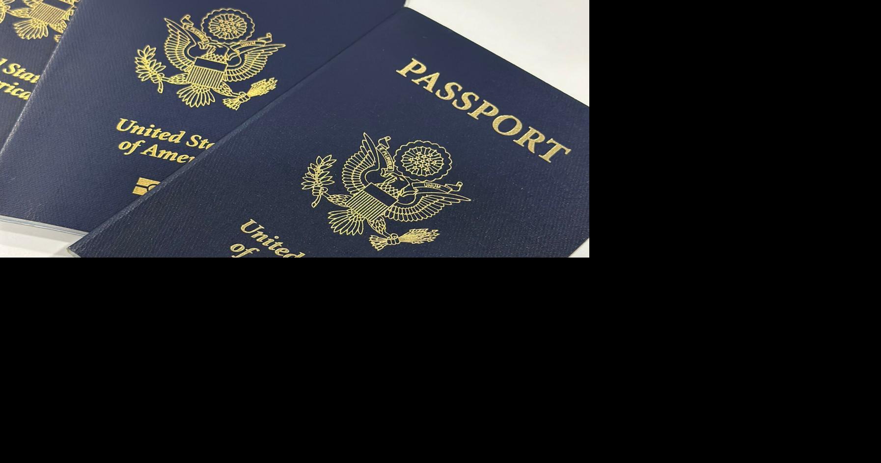 Gobierno federal amplía a $75,000 el umbral para revocar pasaportes a deudores de pensión alimentaria
