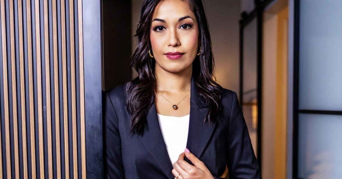 | Desde su rol en Supermax, ha integrado creatividad, análisis y tecnología para desarrollar soluciones innovadoras.